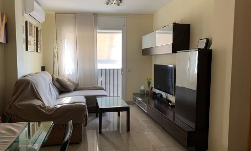 320565622_c5d9d856160dc97958da371568f6eaba