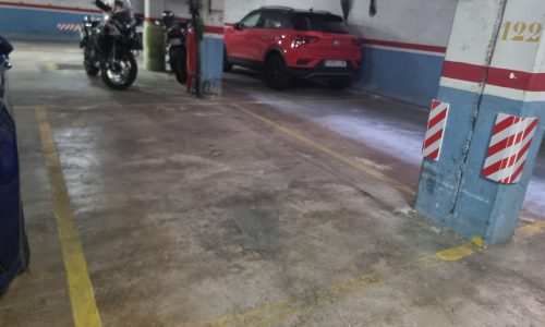 389229_942474b436cddc440fc7b03a89e5cd4e