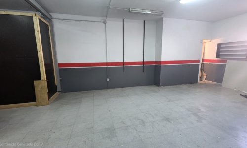 397134_ff8755643aa3fed27b3baa13520f6f69