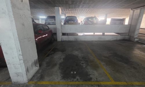 439516193_f11fef19b8d88b6d05162fd728b9cd61