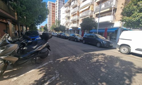 525888706_95cef01c7da7cc3677cc04ffdaebfd07
