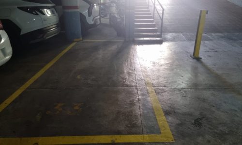 755878253_0d1c2db71a1237e59eaae3f74f431cce