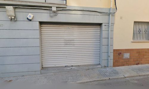 828537734_52fac73e36e9af3efe449a1994c3ba52